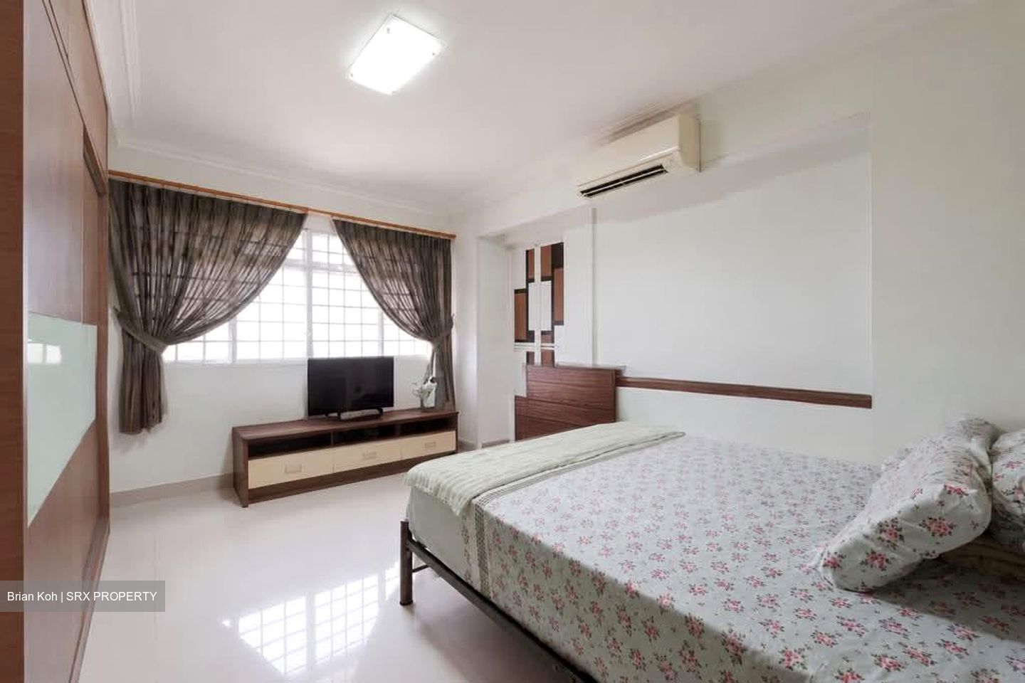 Blk 653 Jalan Tenaga (Bedok), HDB 5 Rooms #601410091